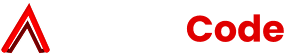 Logo AnalisCode