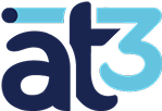 logo at3
